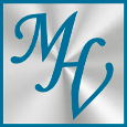 MHV Academy Logo